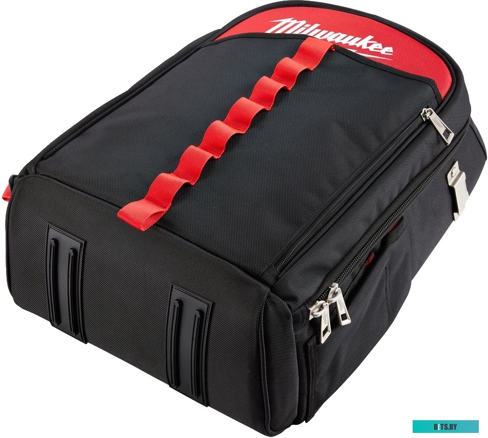 Рюкзак для инструментов Milwaukee Low Profile Backpack 4932464834