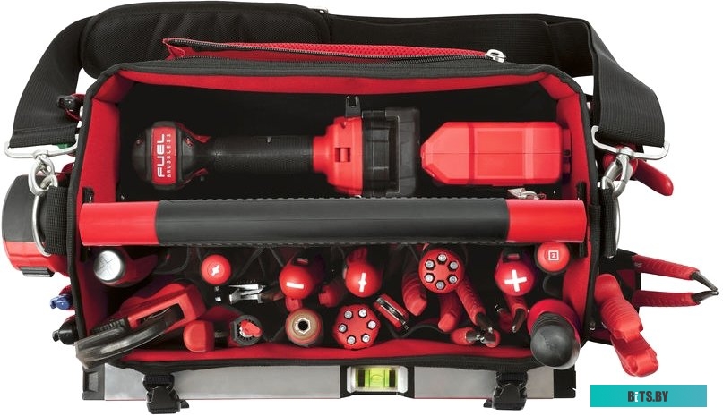 Сумка для инструментов Milwaukee Packout 40 см 4932464085