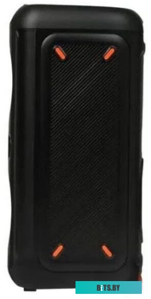 Ультразвуковой очиститель DENN Radiant 3 DPS235 4670015774133