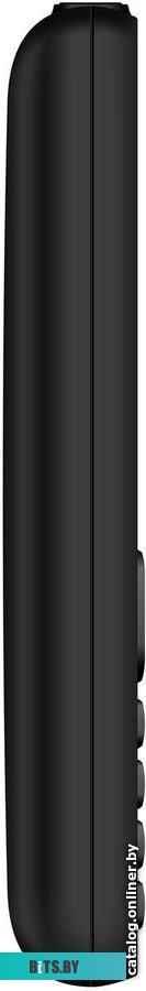 Мобильный телефон Digma Linx A106 (черный)