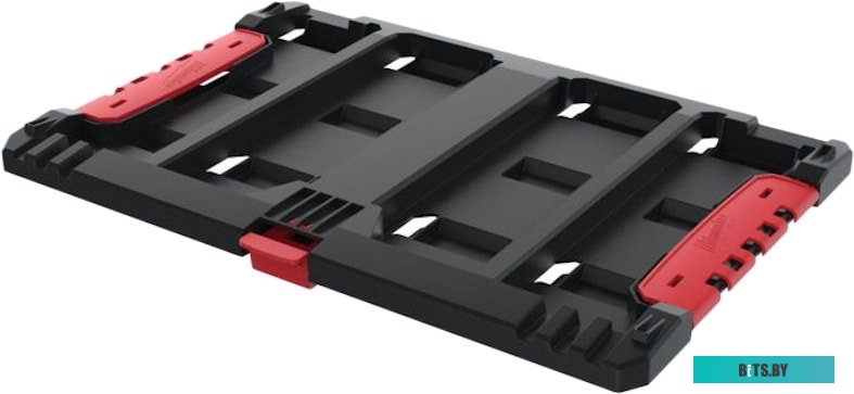 Адаптер Milwaukee PackOut Adaptor Plate 4932464081