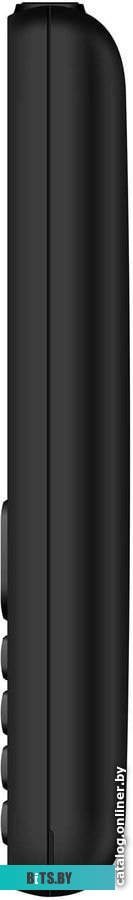 Мобильный телефон Digma Linx A106 (черный)