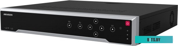 DS-7732NI-M4 Видеорегистратор NVR (сетевой) Hikvision DS-7732NI-M4