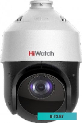 IP-камера HiWatch DS-I425