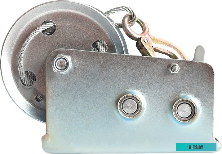 Лебедка Patriot WH 1100B <770000040>