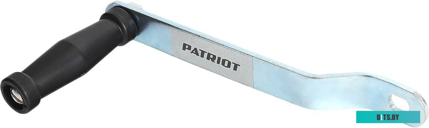Лебедка Patriot WH 1100B <770000040>