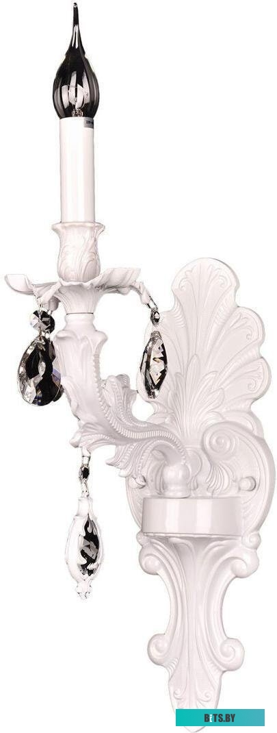 Дрель-шуруповерт DWT ABS-14.4 L-2 BMC (с 2-мя АКБ, кейс)