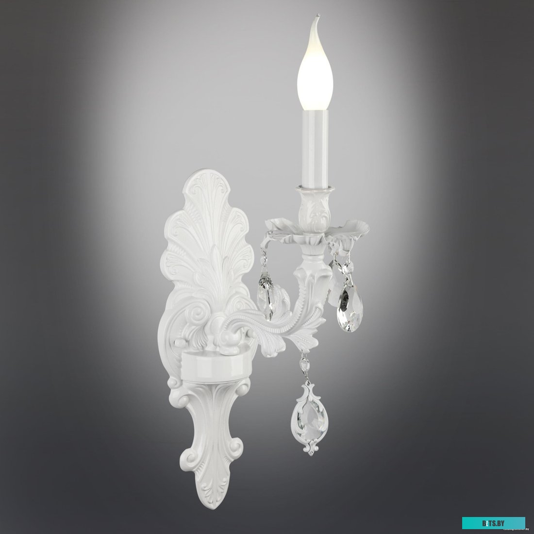 Дрель-шуруповерт DWT ABS-14.4 L-2 BMC (с 2-мя АКБ, кейс)