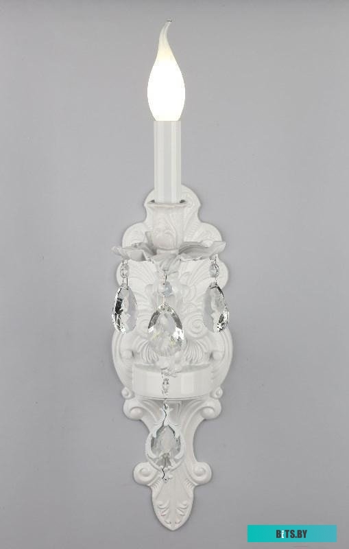 Дрель-шуруповерт DWT ABS-14.4 L-2 BMC (с 2-мя АКБ, кейс)