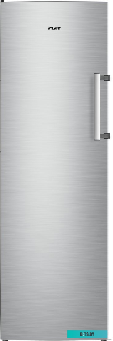 Atlant М 7606-142 N