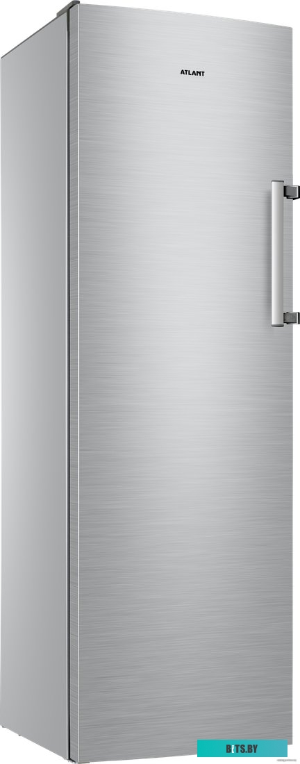 Atlant М 7606-142 N