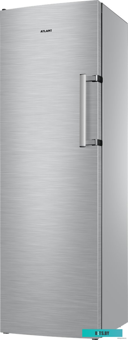 Atlant М 7606-142 N