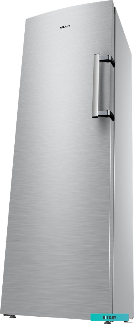 Atlant М 7606-142 N