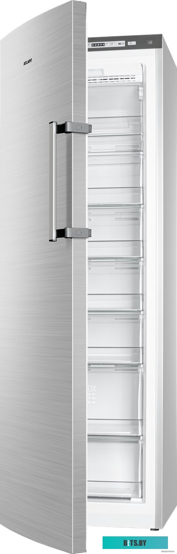 Atlant М 7606-142 N