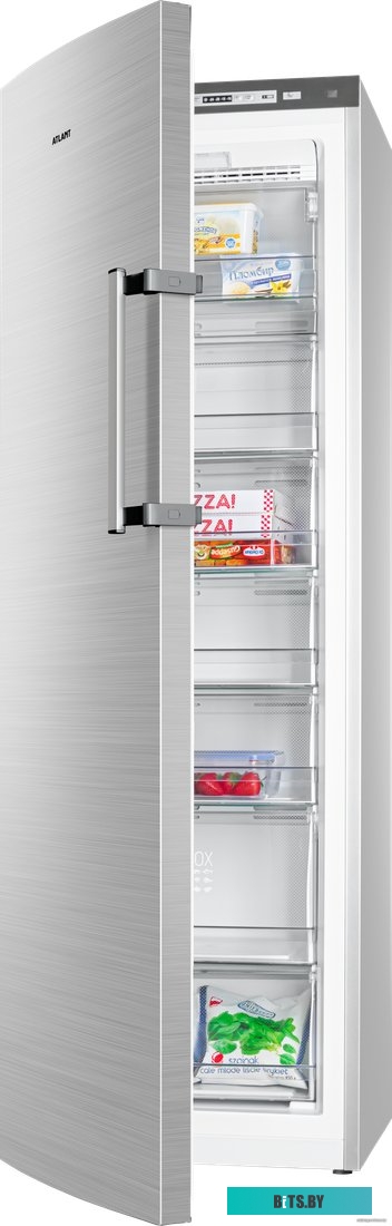 Atlant М 7606-142 N