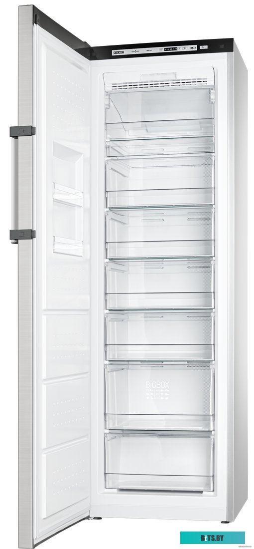 Atlant М 7606-142 N