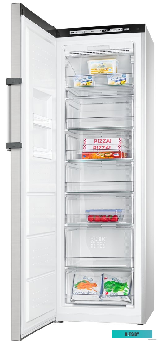 Atlant М 7606-142 N