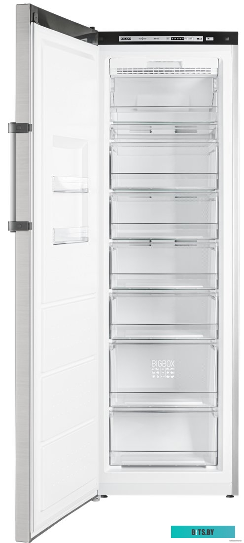 Atlant М 7606-142 N