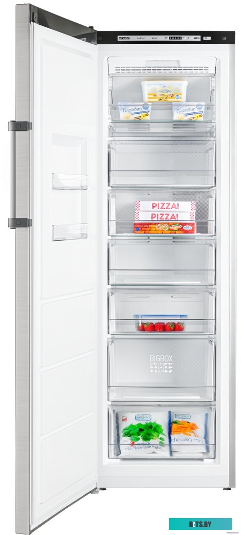 Atlant М 7606-142 N