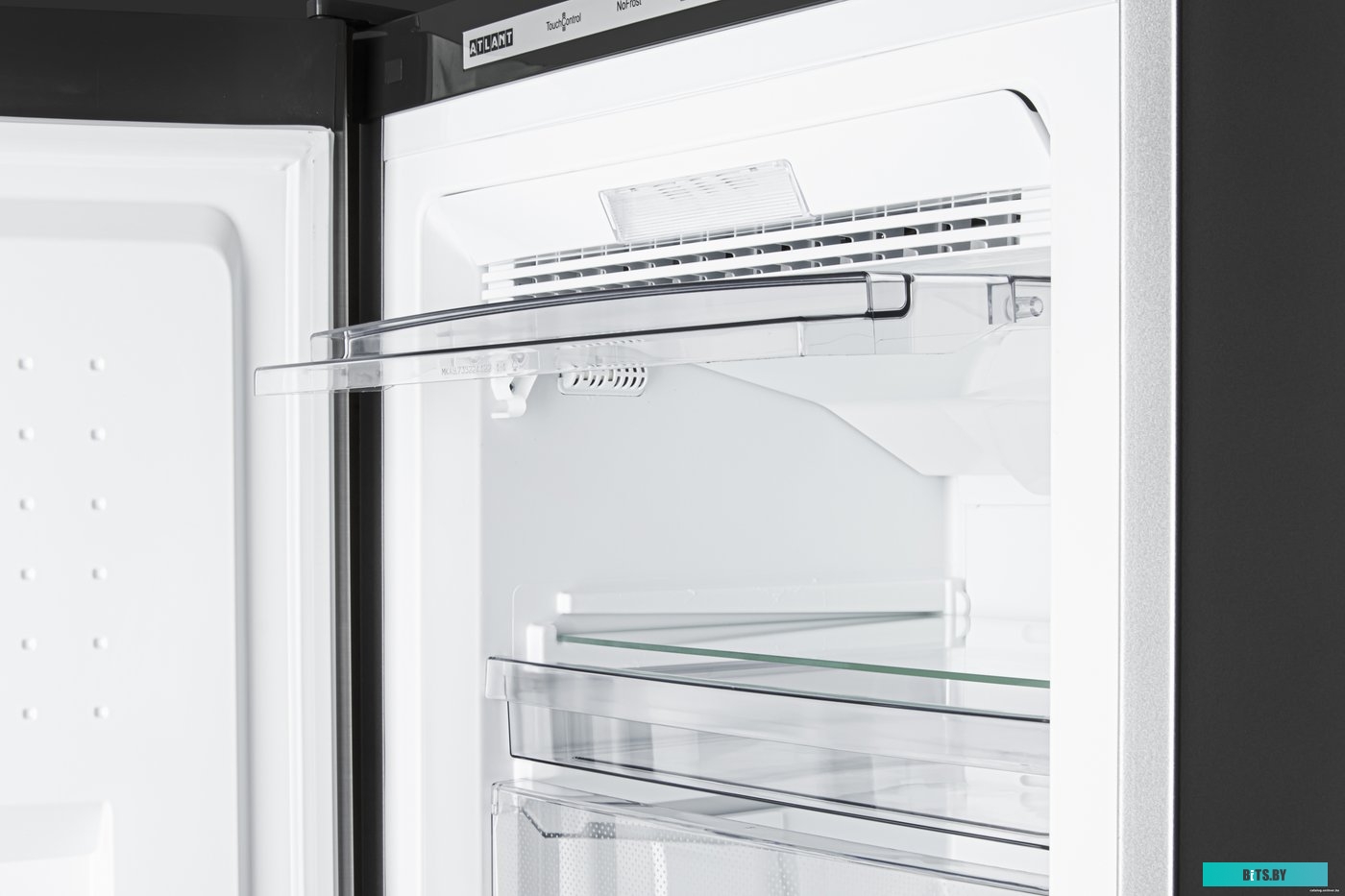 Atlant М 7606-142 N