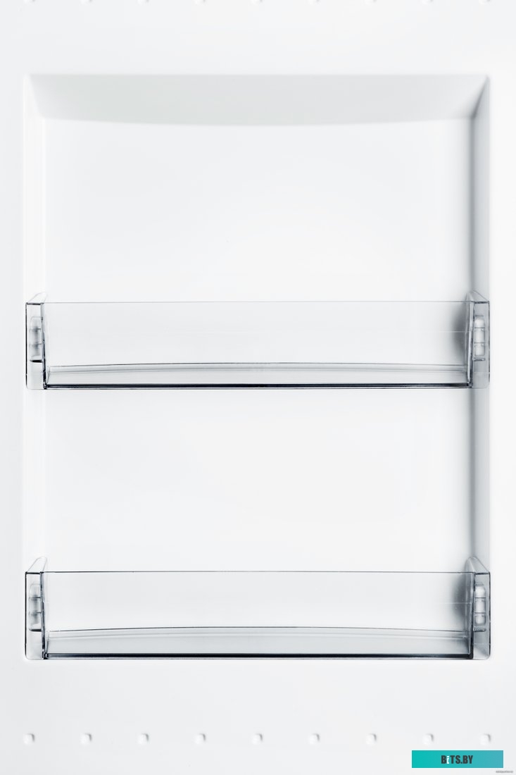 Atlant М 7606-142 N