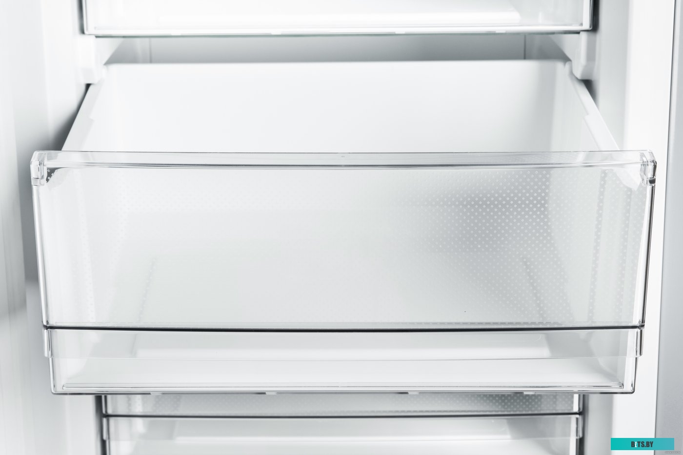 Atlant М 7606-142 N