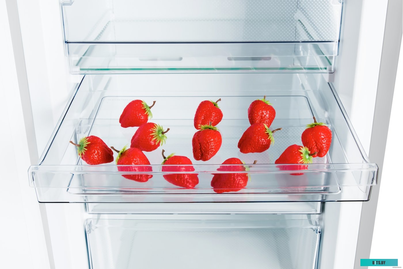 Atlant М 7606-142 N