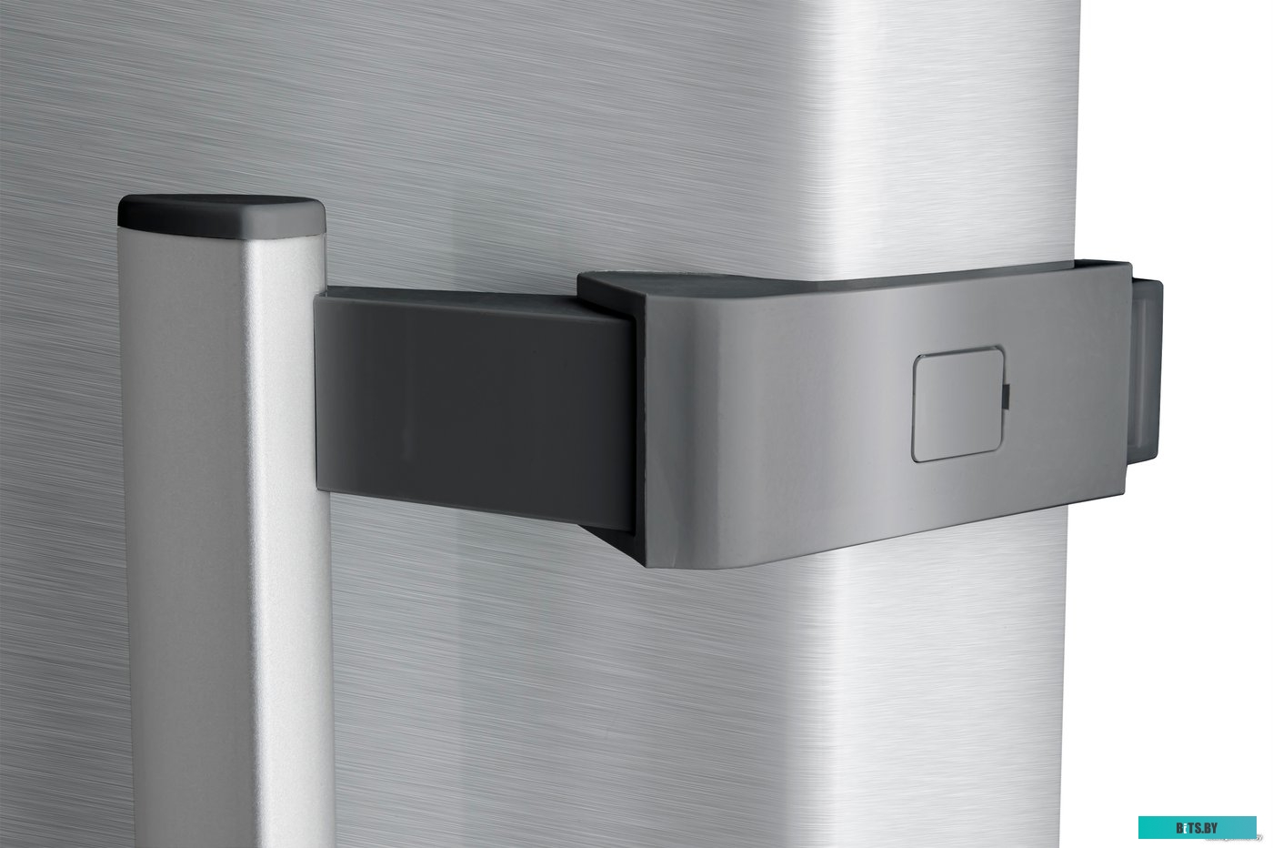 Atlant М 7606-142 N