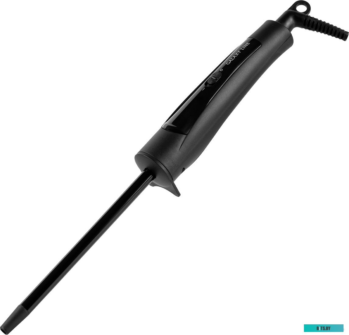 GL 4638 Плойка для волос "Galaxy" [GL 4638]