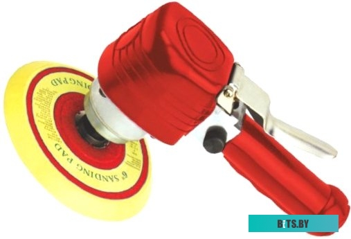 Аккумуляторная батарея для ноутбука Lenovo ThinkPad X1 Carbon Gen 5 (01AV430) 11.58V 57Wh