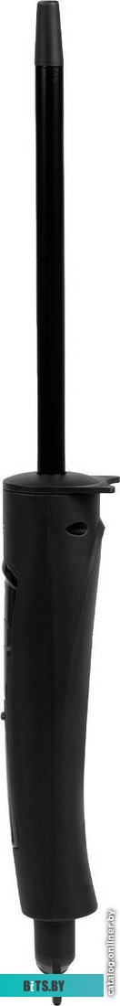 GL 4638 Плойка для волос "Galaxy" [GL 4638]