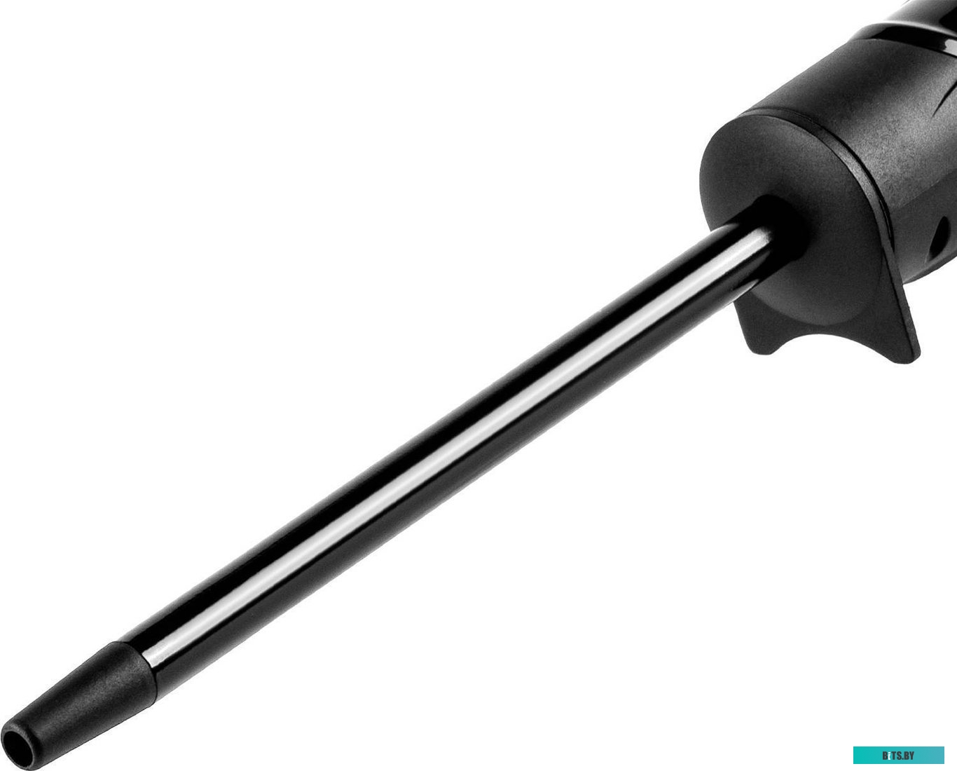 GL 4638 Плойка для волос "Galaxy" [GL 4638]