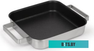 КТ-2932 Массажер "Kitfort" [КТ-2932]