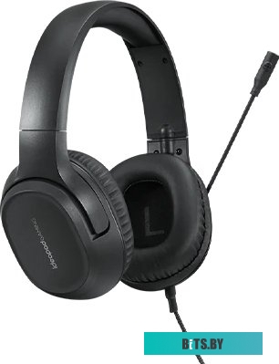 Наушники Lenovo IdeaPad Gaming H100 <GXD1C67963>