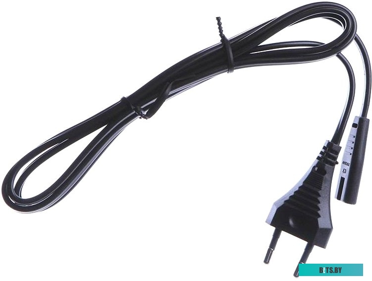 Кабель Power Cube RPC-184BL PRO 1.8