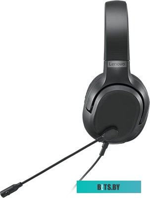 Наушники Lenovo IdeaPad Gaming H100 <GXD1C67963>