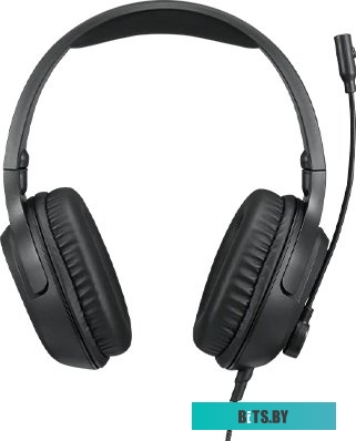Наушники Lenovo IdeaPad Gaming H100 <GXD1C67963>