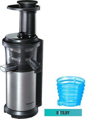 MJ-L500STQ Соковыжималка Panasonic MJ-L500STQ