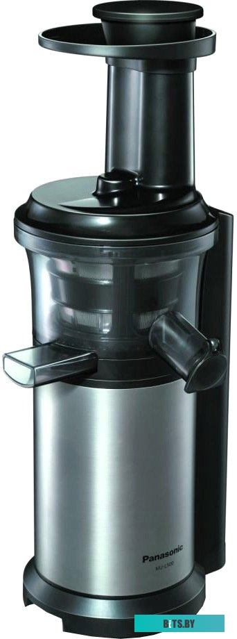 MJ-L500STQ Соковыжималка Panasonic MJ-L500STQ