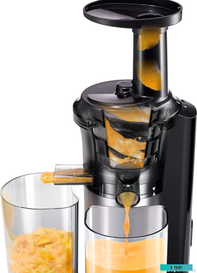 MJ-L500STQ Соковыжималка Panasonic MJ-L500STQ