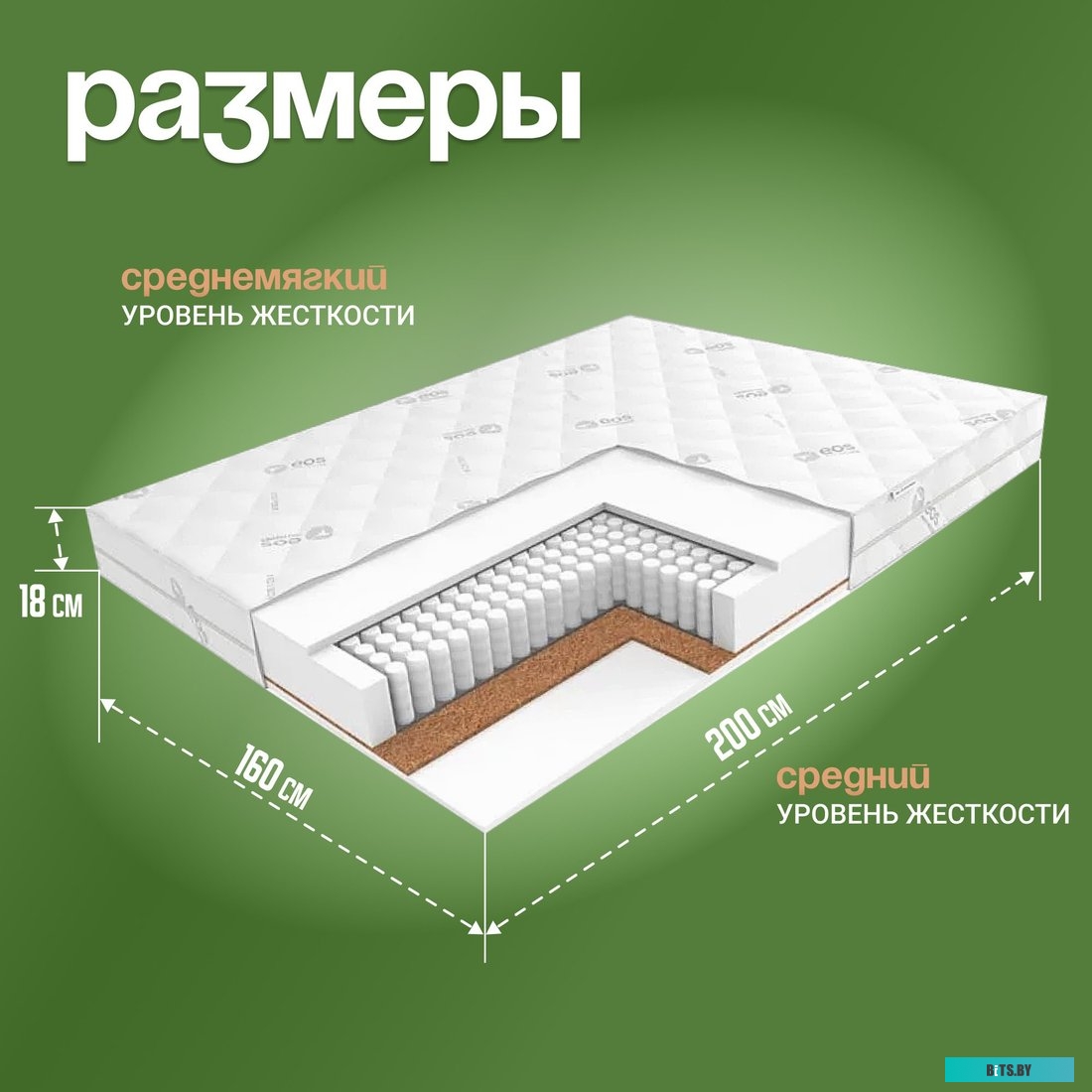 Гарнитура игровая CROWN CMGH-2003 Black&orange