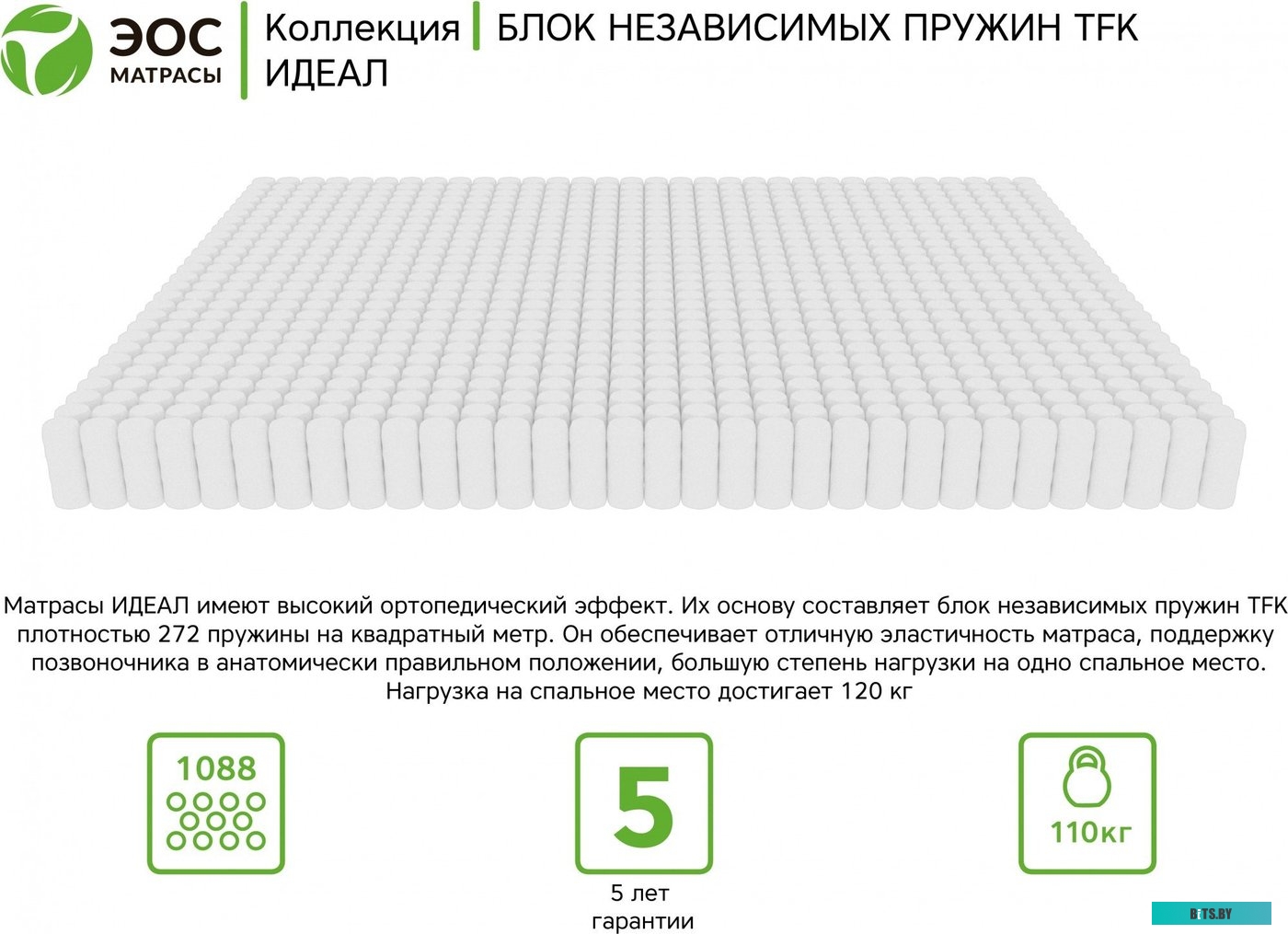 Гарнитура игровая CROWN CMGH-2003 Black&orange