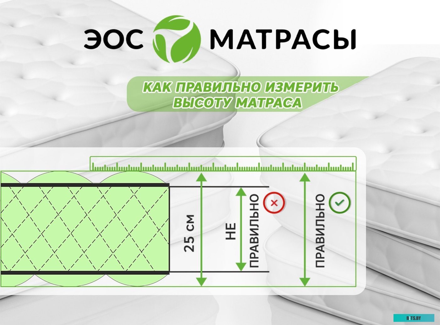 Гарнитура игровая CROWN CMGH-2003 Black&orange