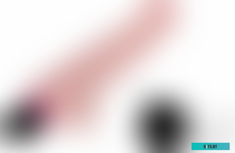 B-W6027 Холодильник B-W6027 BIRYUSA