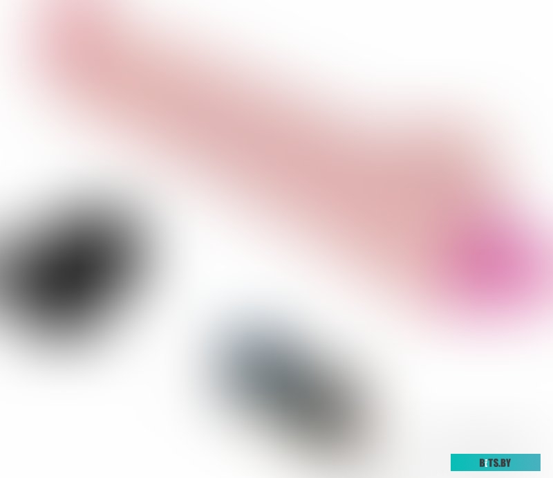 B-W6027 Холодильник B-W6027 BIRYUSA