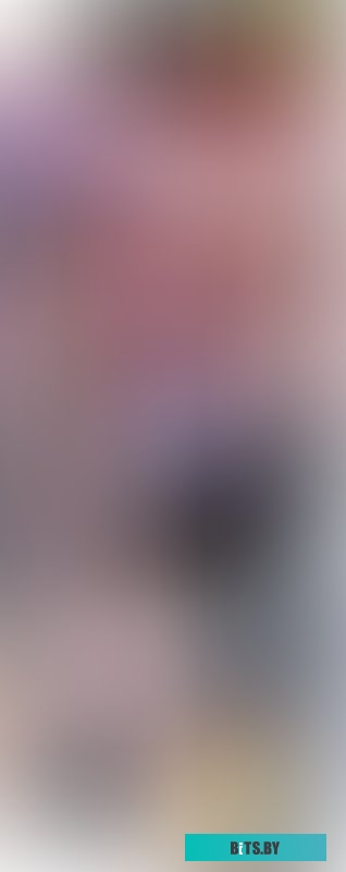 B-W6027 Холодильник B-W6027 BIRYUSA