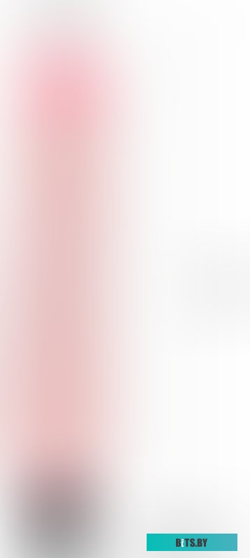 B-W6027 Холодильник B-W6027 BIRYUSA