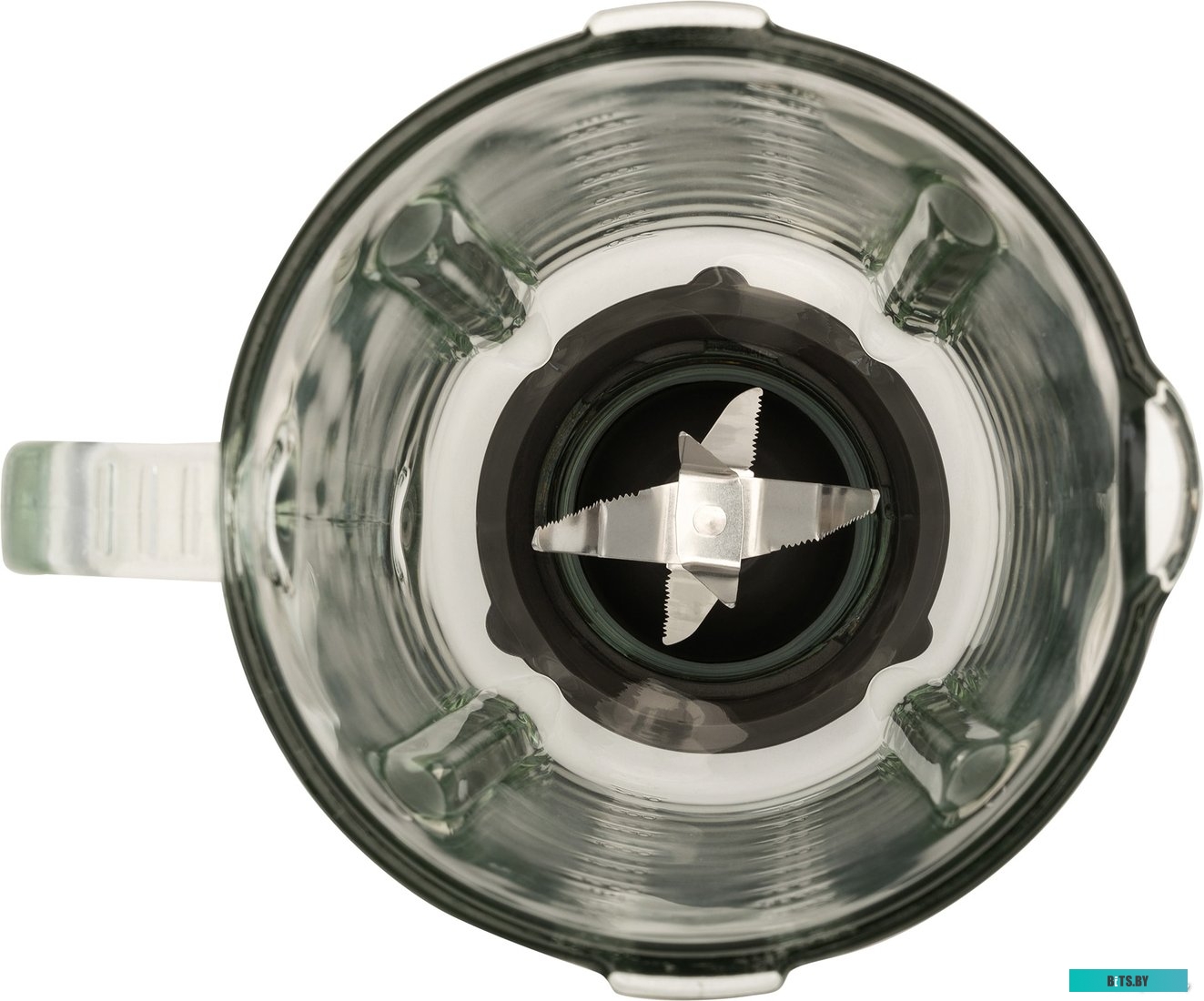 PTB 1834G Блендер Polaris PTB 1834G,  стационарный,  серебристый