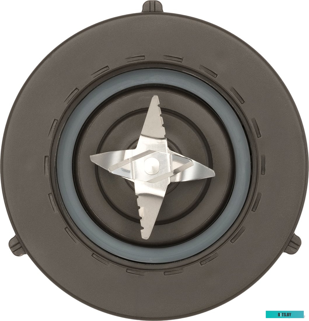 PTB 1834G Блендер Polaris PTB 1834G,  стационарный,  серебристый