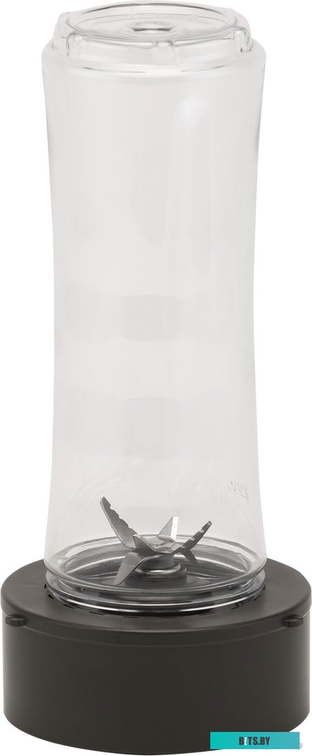 PTB 1834G Блендер Polaris PTB 1834G,  стационарный,  серебристый